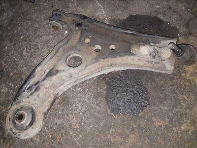 Daewoo Kalos Jobb Első Lengőkar