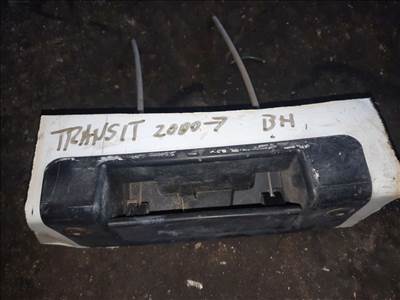 Ford Transit 06-13 Bal Csomagtérajtó Külső Kilincs YC15 V441N48