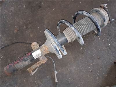 Ford Transit 06-13 Jobb Első Lengéscsillapító  Rugó 6C11 18045 AE