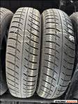 145/80 R13 Marangoni M900T/80 75T | 5,5mm l 2db l DOT0605
