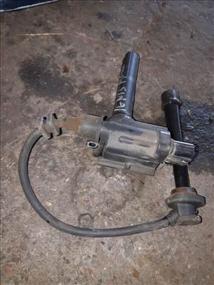 Suzuki Ignis 03-07 Gyújtótrafó + Kábel