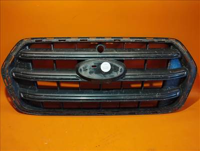 Ford Transit hűtőrács KK31-17B968-C (S.20.1028R)