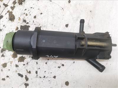 VW POLO CLASSIC (6KV2/ 6V5/ 9J2/ 9J4) 75 1.6 Szervóolaj Tartály #42446# 6K0422371A