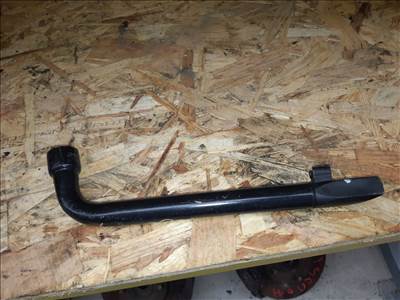 Ford Mondeo III Csőkulcs Kerékhez