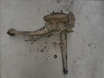 Volvo V40 Jobb Hátsó Csonkállvány Kerékaggyal  Féknyereg  ABS Jeladó