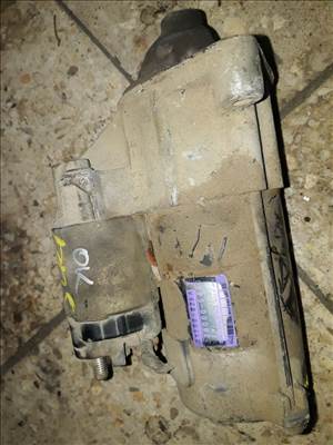 Suzuki Swift II 92-03 Önindító 228000-5480