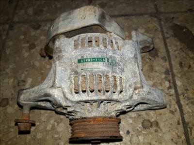 Suzuki Swift II 92-03 Generátor 31400-71C5