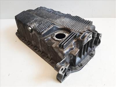 Audi A3 (8P) olajteknő 06A103603AJ