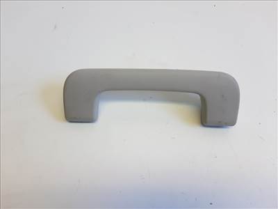 Audi A3 (8P) bal hátsó kapaszkodó 8P0857607C