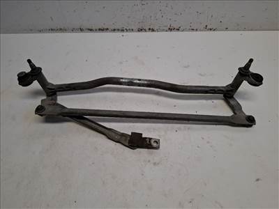 Audi A3 (8P) első ablaktörlő szerkezet motor nélkül 8P1955023J 3397020841