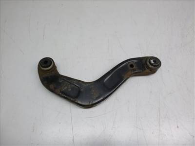 Audi A4 (8E B7) bal hátsó lengőkar 8E0505323M