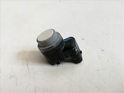 Audi A4 (8K B8) hátsó PDC 1S0919275A