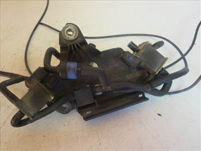 Audi A6 (C5 4B) vákumszelep 026906283H