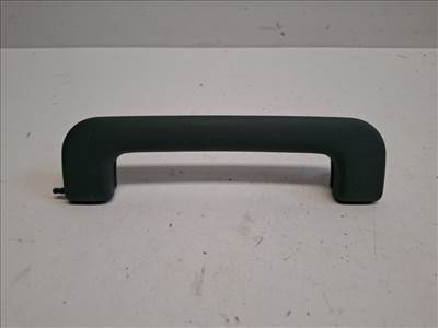 Audi Allroad (C5) jobb első kapaszkodó