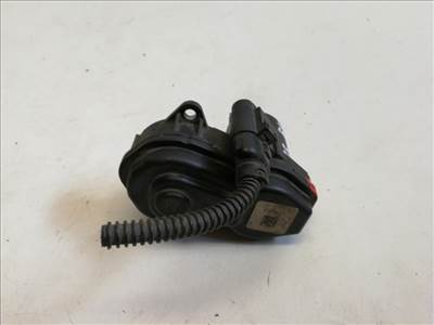 Audi Q3 bal hátsó kézifék motor