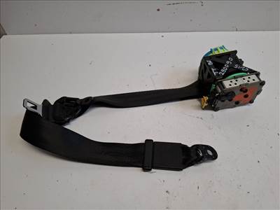 Audi TT (8J) bal első biztonsági öv feszítő (övfeszítő) 8J8857705