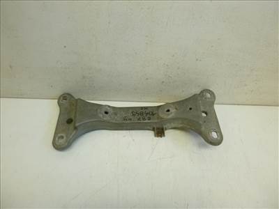 Bmw 1-es sorozat E87 (E87) váltótartó alumínium bak 22316760300