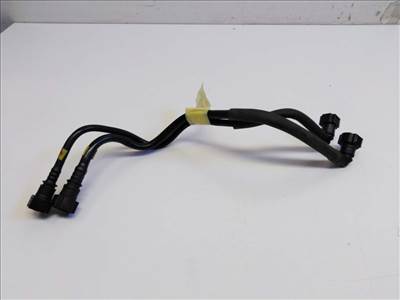 Chevrolet Captiva  üzemanyagcső