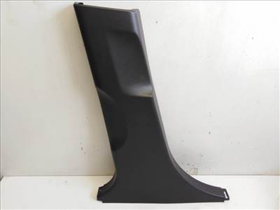 Chevrolet Spark (M300) bal alsó b oszlop kárpit 95990925