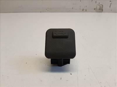 Chevrolet Spark (M300) motorháztető nyitó kar