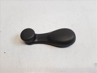 Chevrolet Spark (M300) ablakemelőkar (ablakemelő kar)