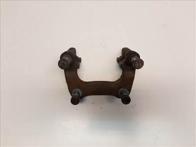 Citroen Berlingo jobb hátsó féknyereg tartó