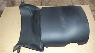 Audi A4 B6 Kormány Alatti Burkolat 8E0953515C6PS