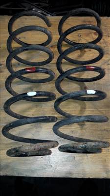 Daewoo Kalos Hátsó Rugó Pár