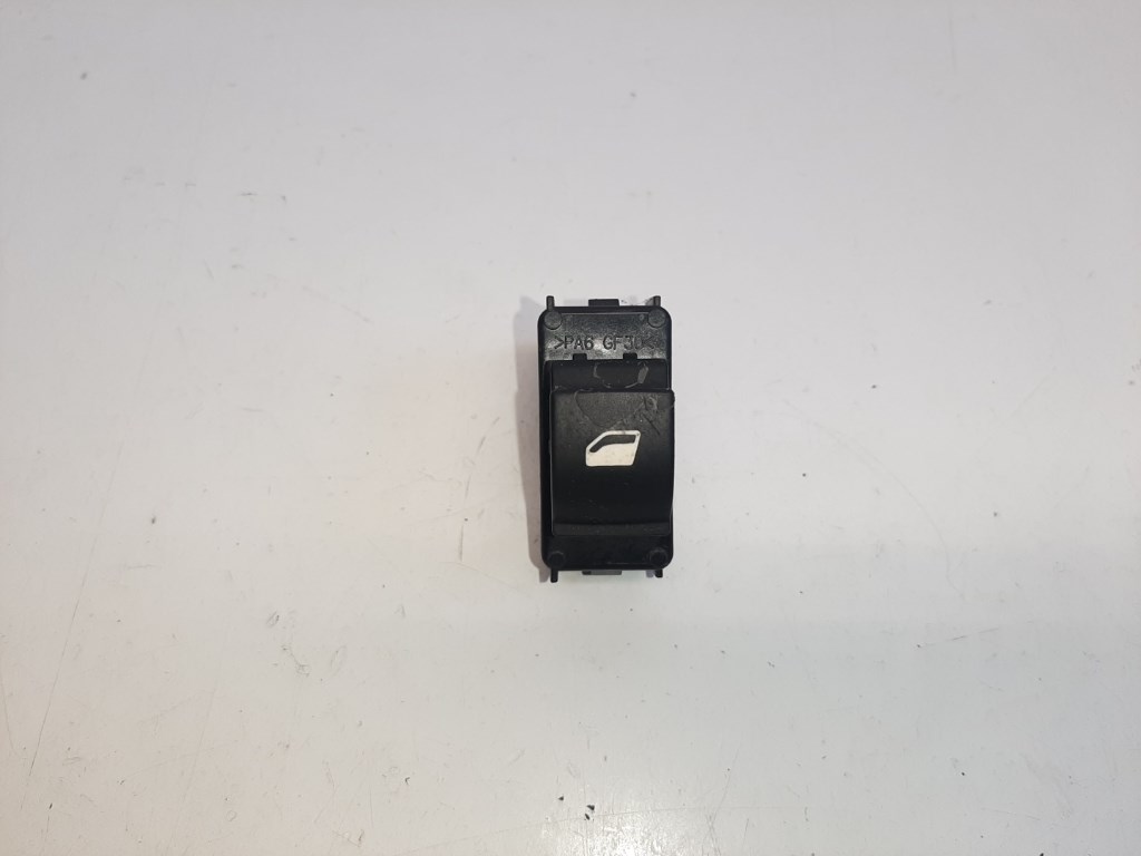 Citroen C3 (SC) jobb elsõ ablakemelõ kapcsoló 1. kép