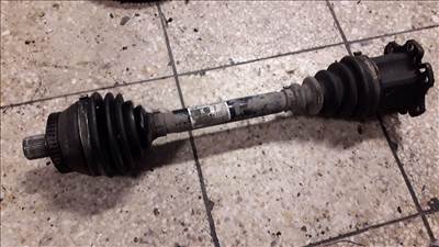 Audi A4 B6 Jobb Első Féltengely