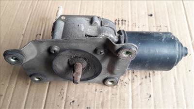 Opel Campo Első Ablaktörlő Motor