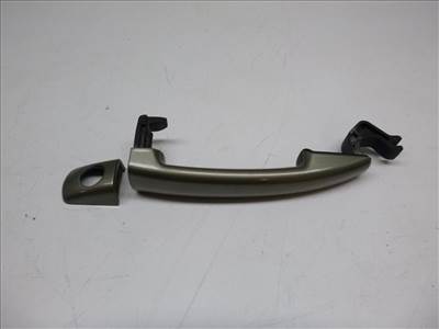 Citroen C4 grand picasso bal első külső kilincs 968452247677
