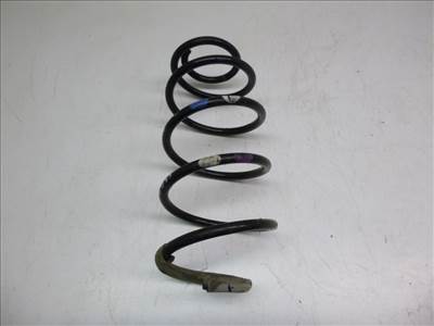 Citroen C4 grand picasso első rugó