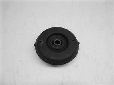 Citroen C4 grand picasso első toronycsapágy