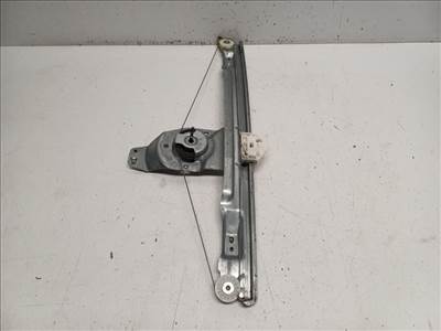 Citroen C4 grand picasso bal hátsó Ablakemelő szerkezet elektromos