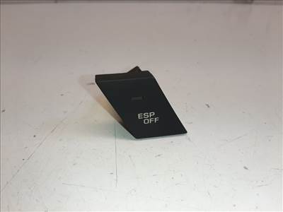 Citroen C4 grand picasso  esp kapcsoló 96553138ZD