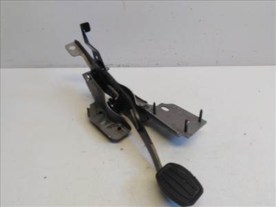 Citroen C4 grand picasso  fékpedál