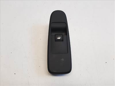 Citroen C4 picasso jobb első ablakemelő kapcsoló 96639377ZD