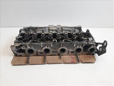 Citroen C4 picasso  hengerfej 9684504780