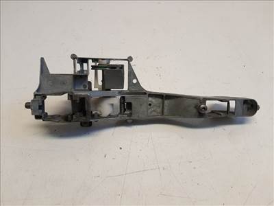 Citroen C5 jobb első kilincsfészek 9680342280