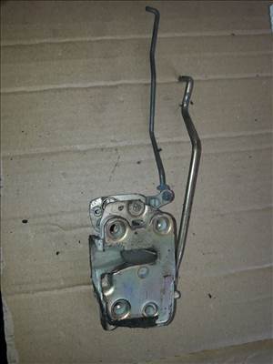 Opel Frontera A Bal Első Ajtó Zárszerkezet