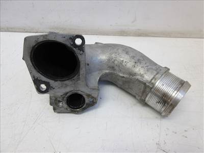 Citroen Xsara Picasso  turbócső 9648330580