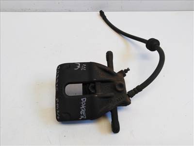 Dacia Dokker jobb első féknyereg