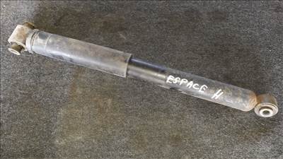 Renault Espace IV Hátsó Lengéscsillapító 8200 256 337 A