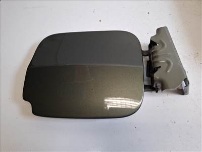 Dacia duster (HS) tankajtó