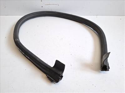 Dacia duster (HS) motorháztető szigetelőgumi