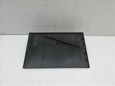 Dacia Logan  akkumlátor tartó 8200303459