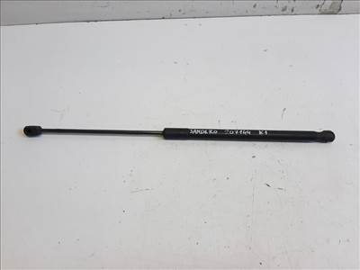 Dacia Sandero (BS) csomagtérajtó teleszkóp 8200735264