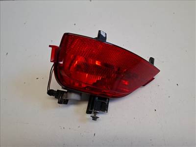 Dacia Sandero (BJI) hátsó ködlámpa 265854470R