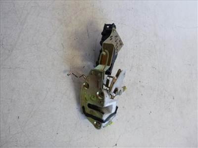 Daewoo Matiz jobb hátsó ajtózár 96518350